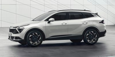 kia sportage 2023 5XYK6CAF0PG087351 image kia sportage 2023 5XYK6CAF0PG087351 image