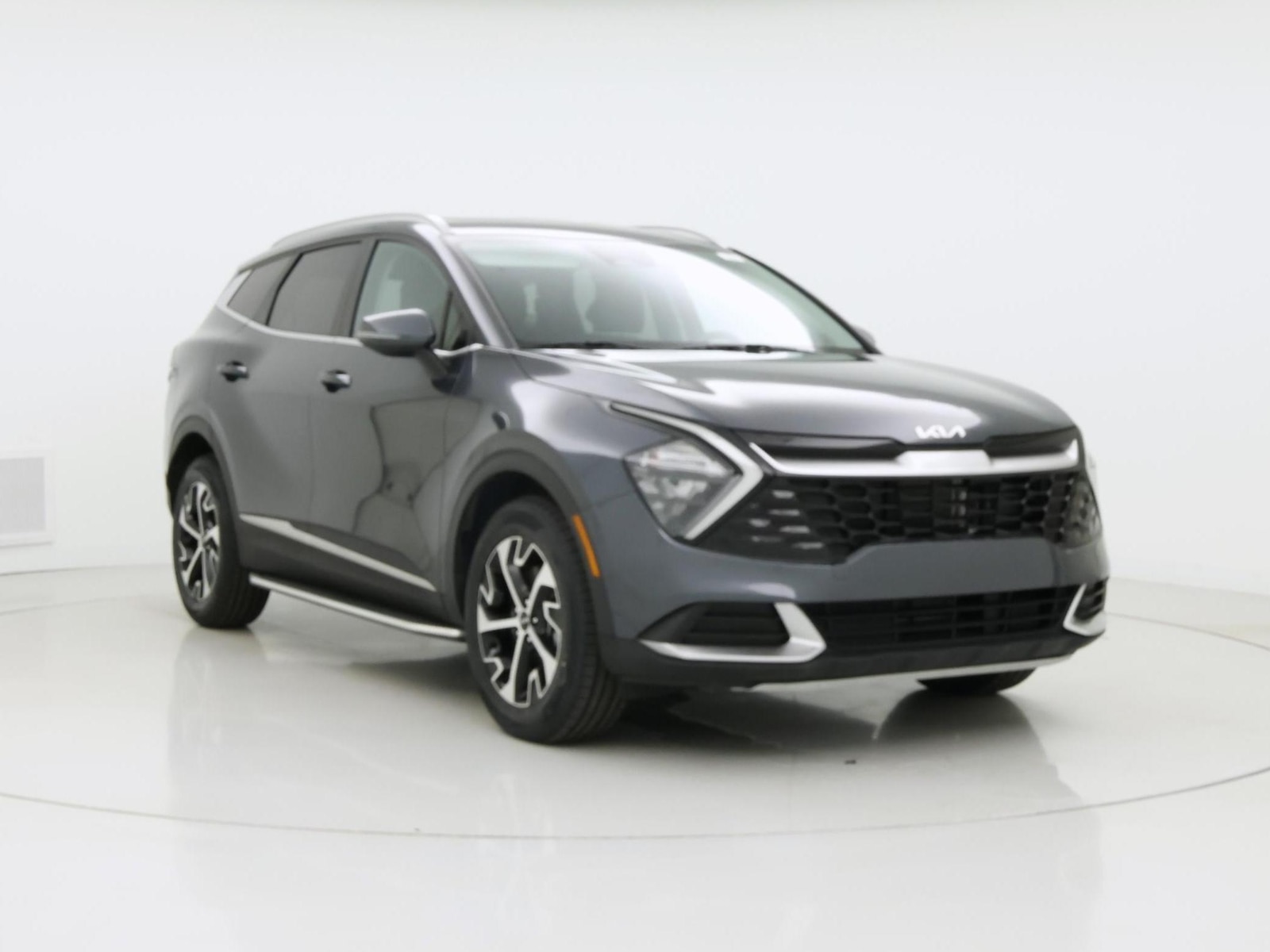 kia sportage 2023 KNDPVCAGXP7044179 image