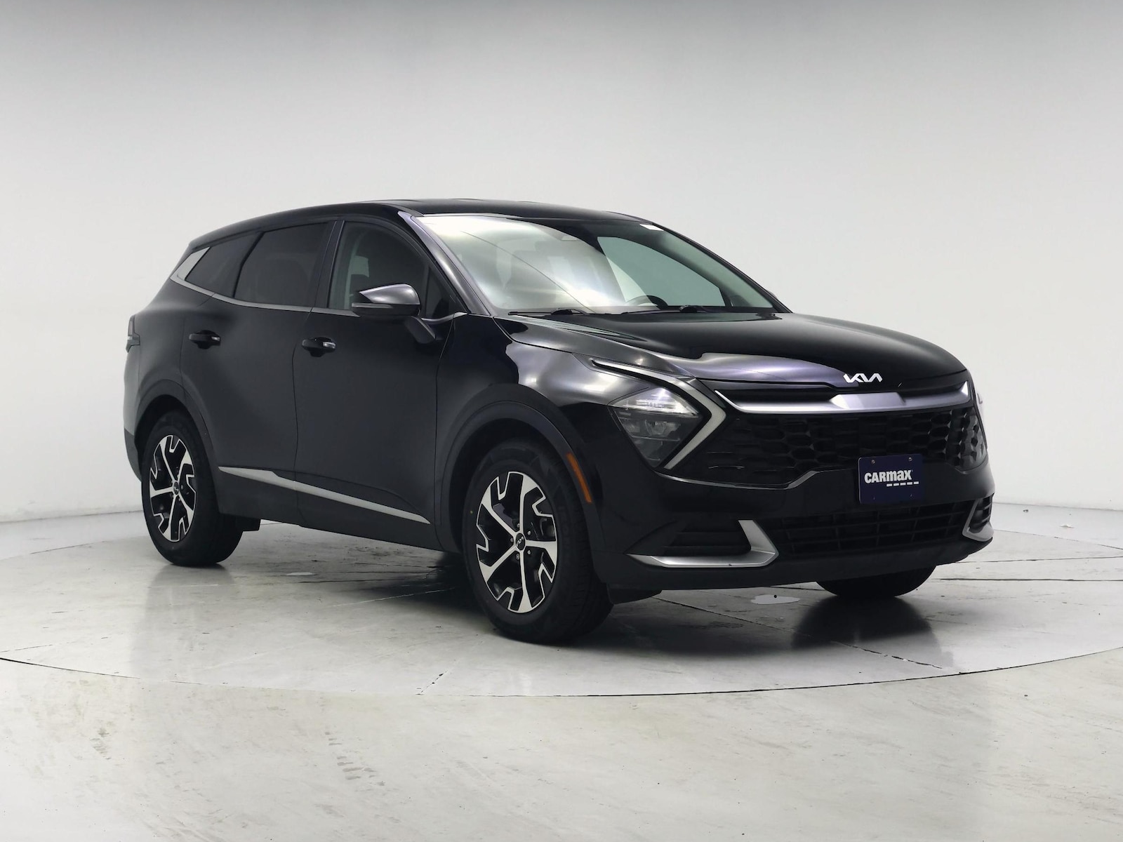 kia sportage 2023 5XYK33AFXPG100714 image kia sportage 2023 5XYK33AFXPG100714 image