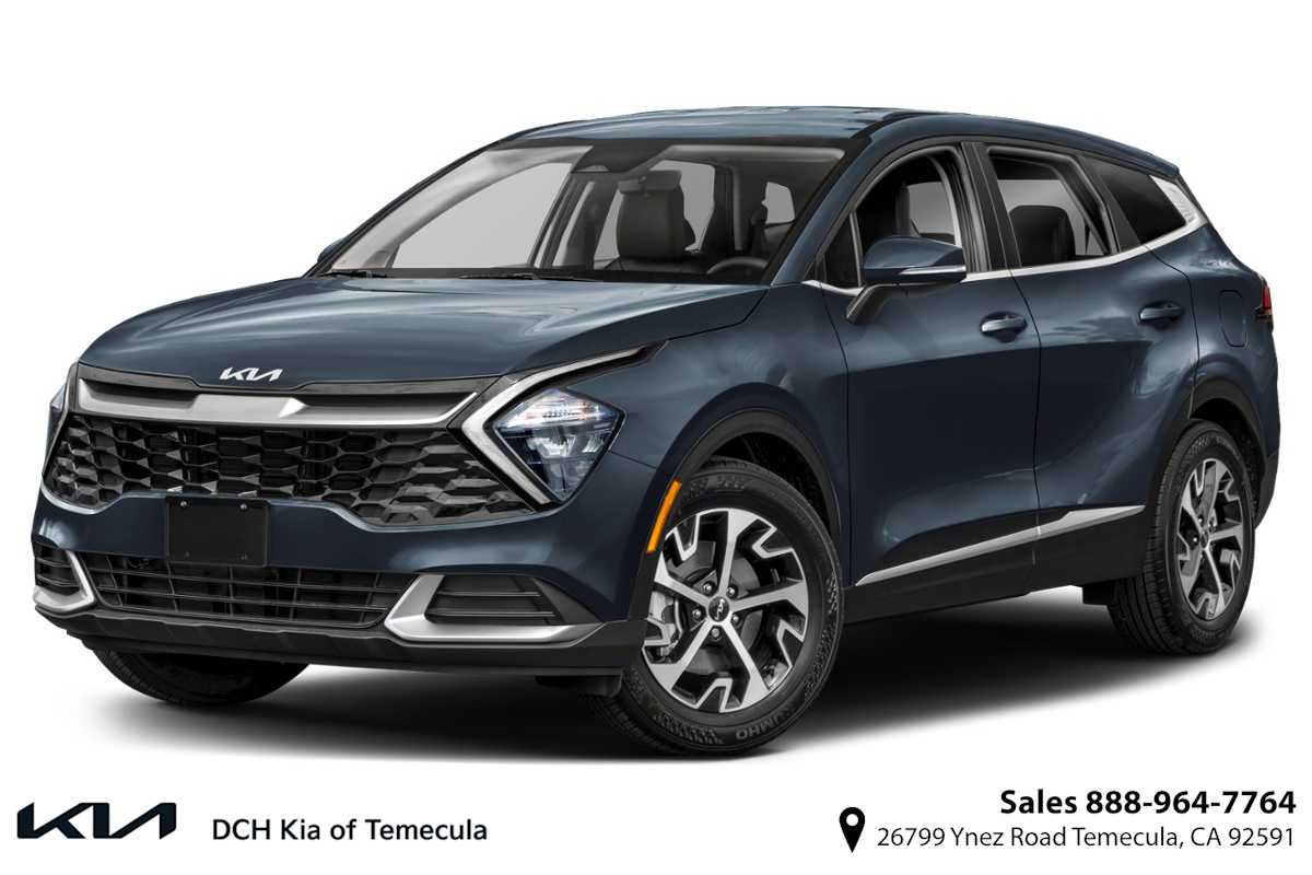 kia sportage 2023 5XYK33AF8PG134313 image kia sportage 2023 5XYK33AF8PG134313 image