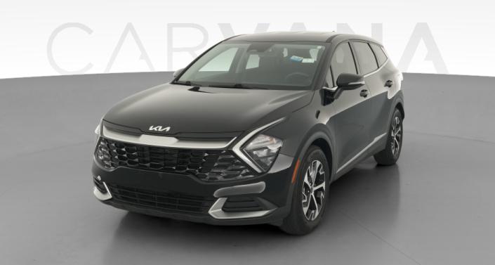 kia sportage 2023 5XYK33AF3PG037097 image kia sportage 2023 5XYK33AF3PG037097 image