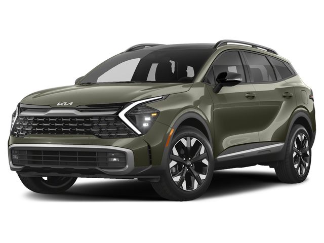 kia sportage 2023 KNDPZDAH8P7035466 image kia sportage 2023 KNDPZDAH8P7035466 image
