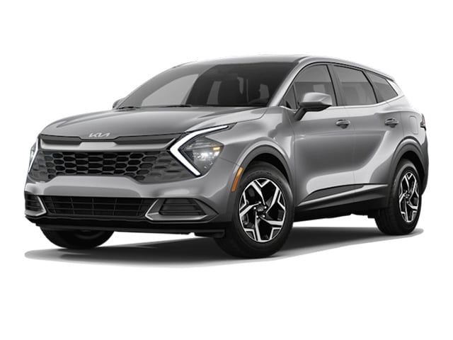 kia sportage 2023 KNDPUCAF1P7199987 image