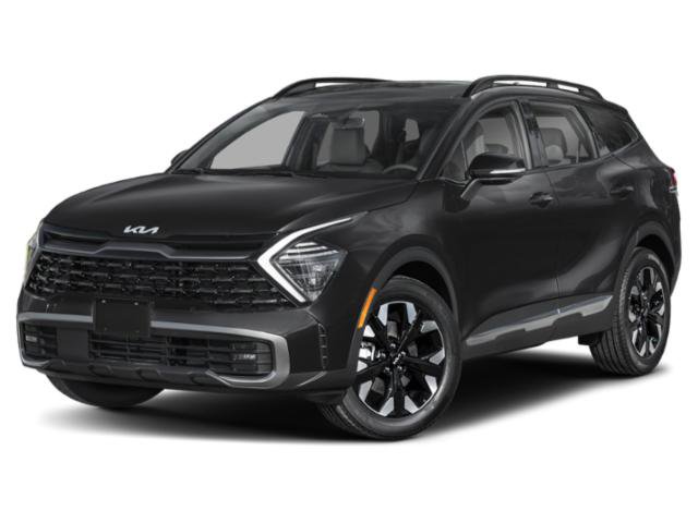 kia sportage 2023 KNDPZDAH2P7099745 image kia sportage 2023 KNDPZDAH2P7099745 image