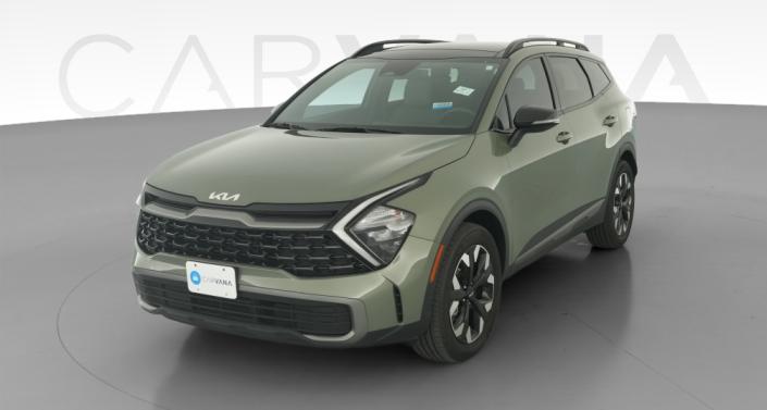 kia sportage 2023 KNDPYDAH8P7116101 image kia sportage 2023 KNDPYDAH8P7116101 image