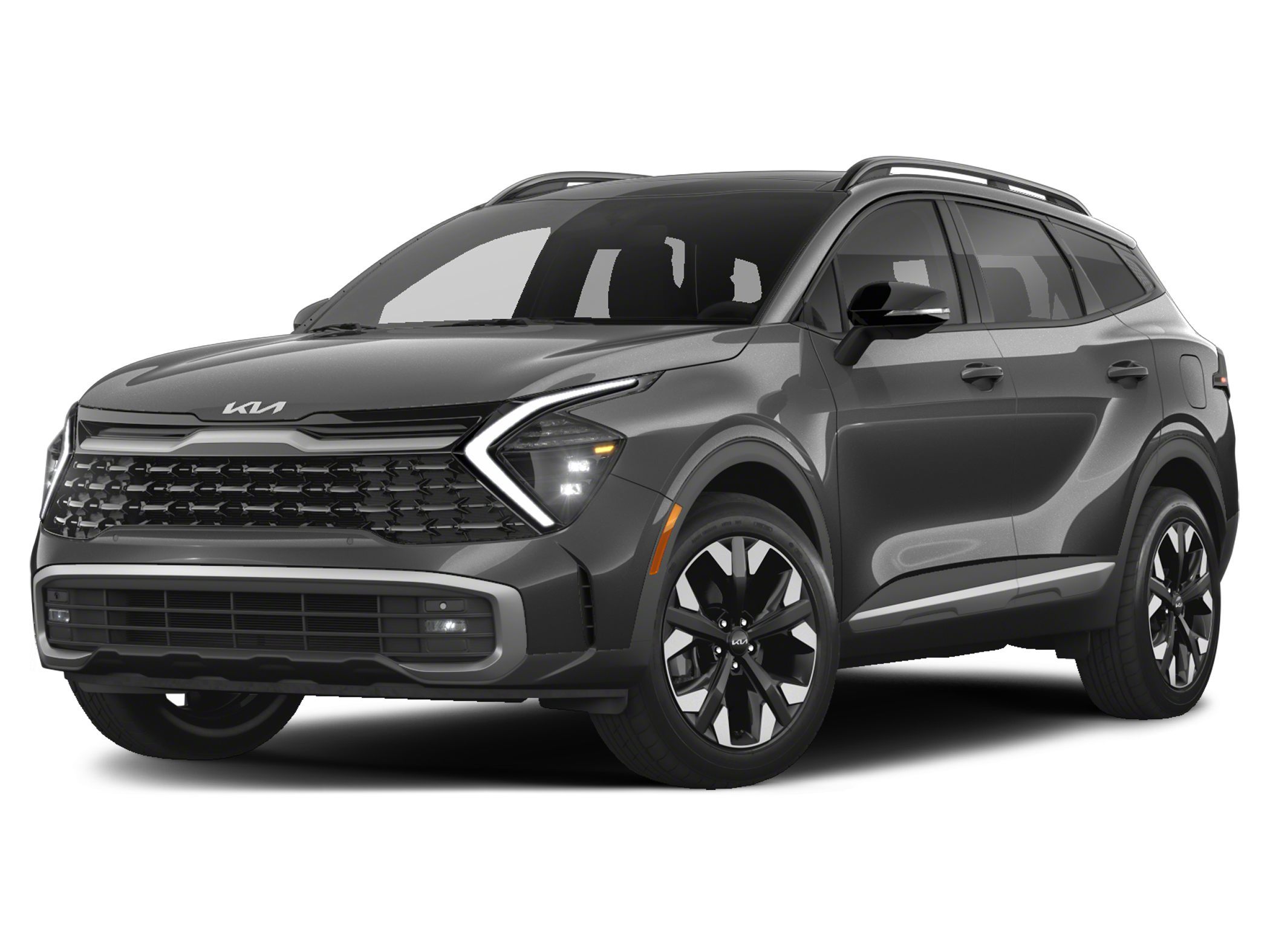 kia sportage 2023 KNDPZDAH8P7097983 image kia sportage 2023 KNDPZDAH8P7097983 image