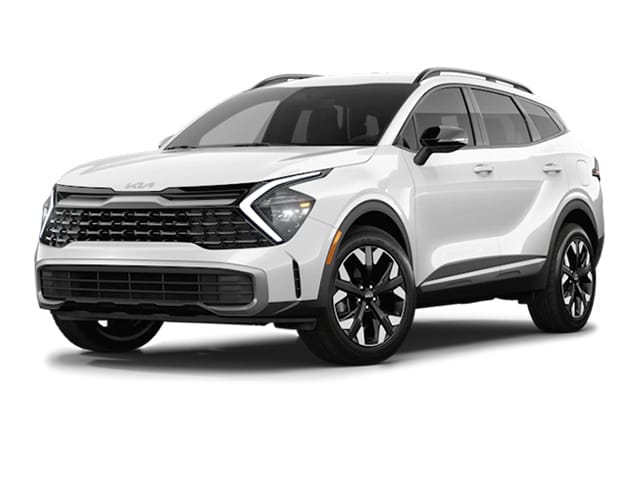 kia sportage 2023 5XYK6CAF9PG101909 image kia sportage 2023 5XYK6CAF9PG101909 image