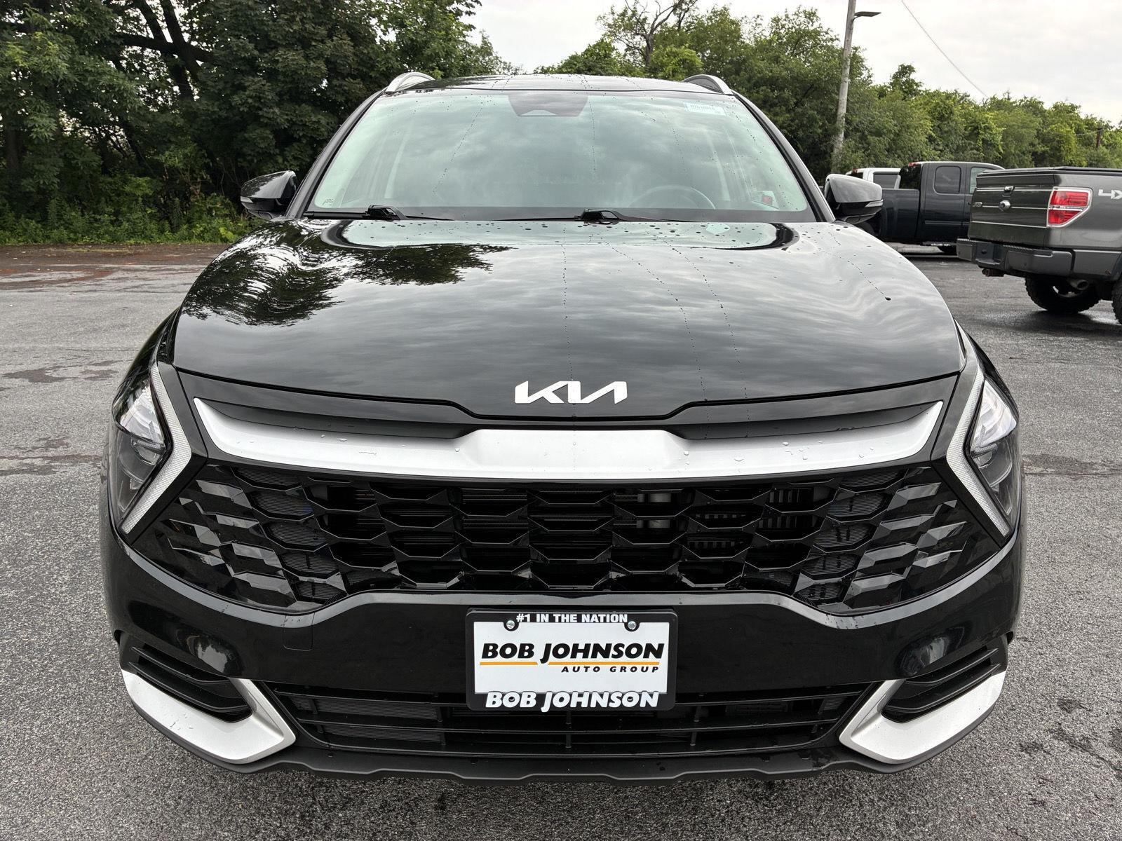 kia sportage 2023 KNDPVCAG2P7067133 image kia sportage 2023 KNDPVCAG2P7067133 image