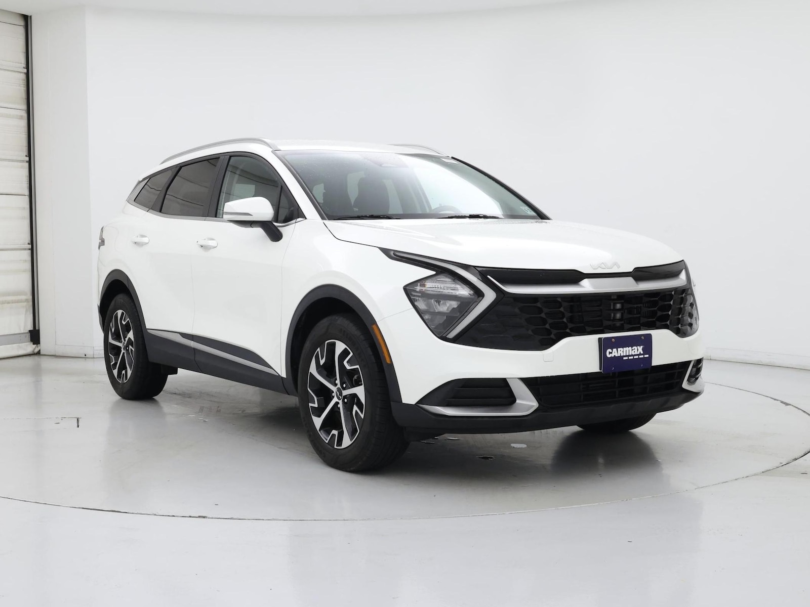 kia sportage 2023 KNDPVCAG2P7018692 image kia sportage 2023 KNDPVCAG2P7018692 image