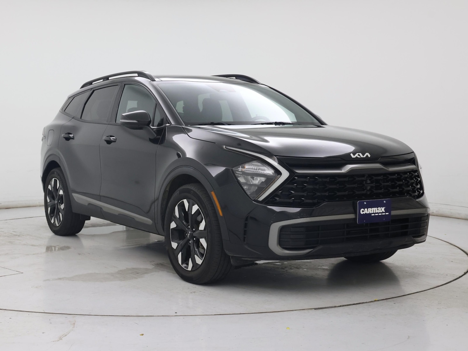 kia sportage 2023 KNDPYDAH7P7027622 image kia sportage 2023 KNDPYDAH7P7027622 image