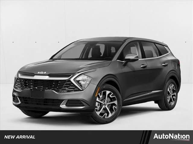 kia sportage 2023 KNDPV3AF4P7178239 image kia sportage 2023 KNDPV3AF4P7178239 image