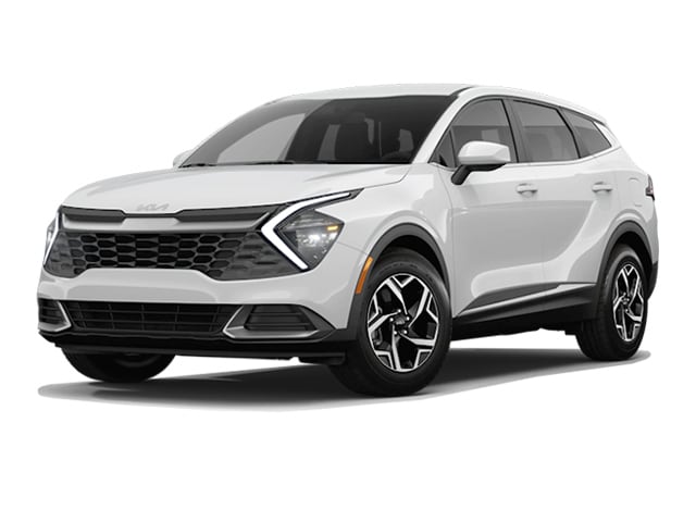kia sportage 2023 KNDPU3AF0P7182162 image kia sportage 2023 KNDPU3AF0P7182162 image