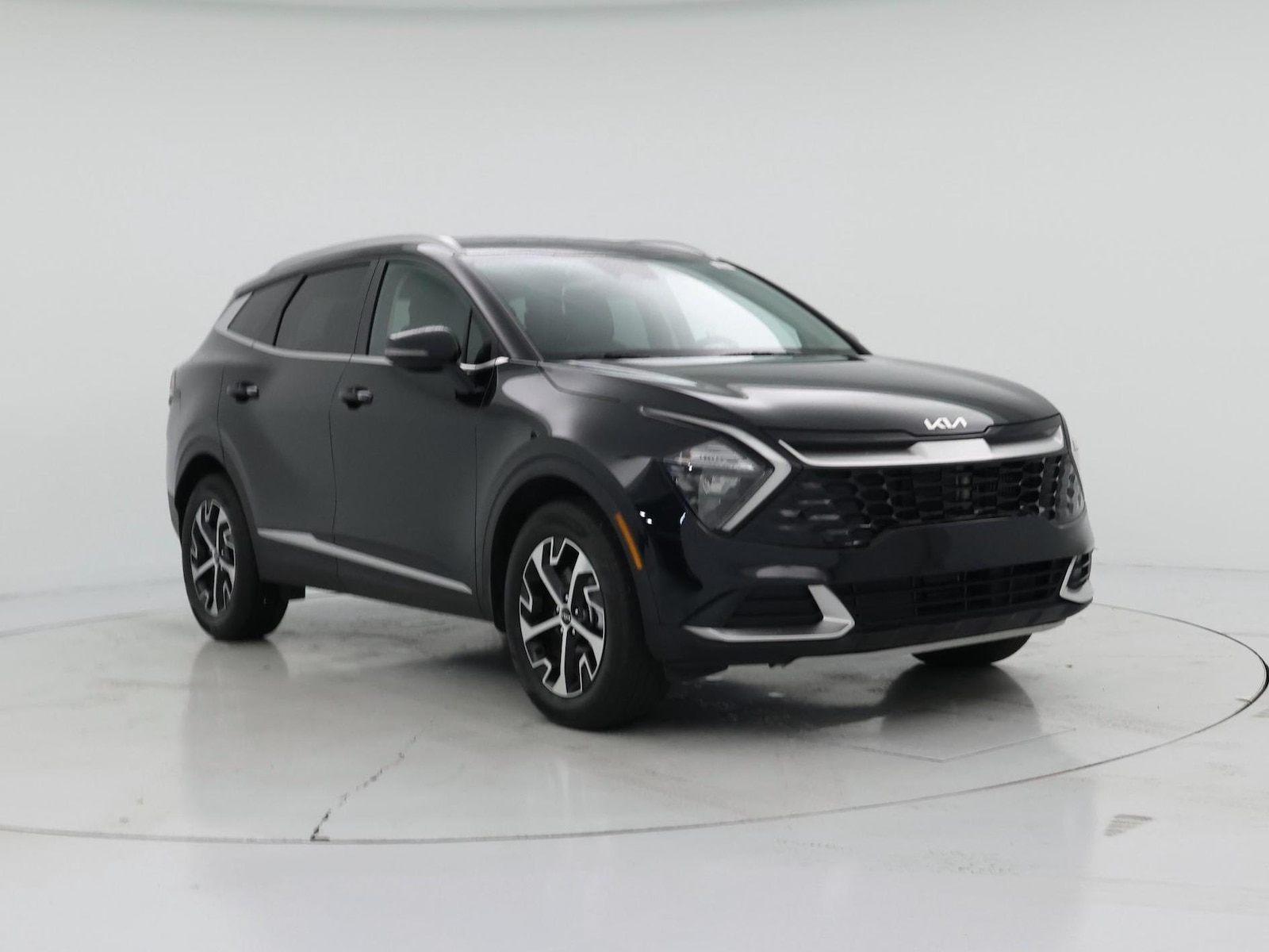 kia sportage 2023 KNDPVCAG7P7086213 image