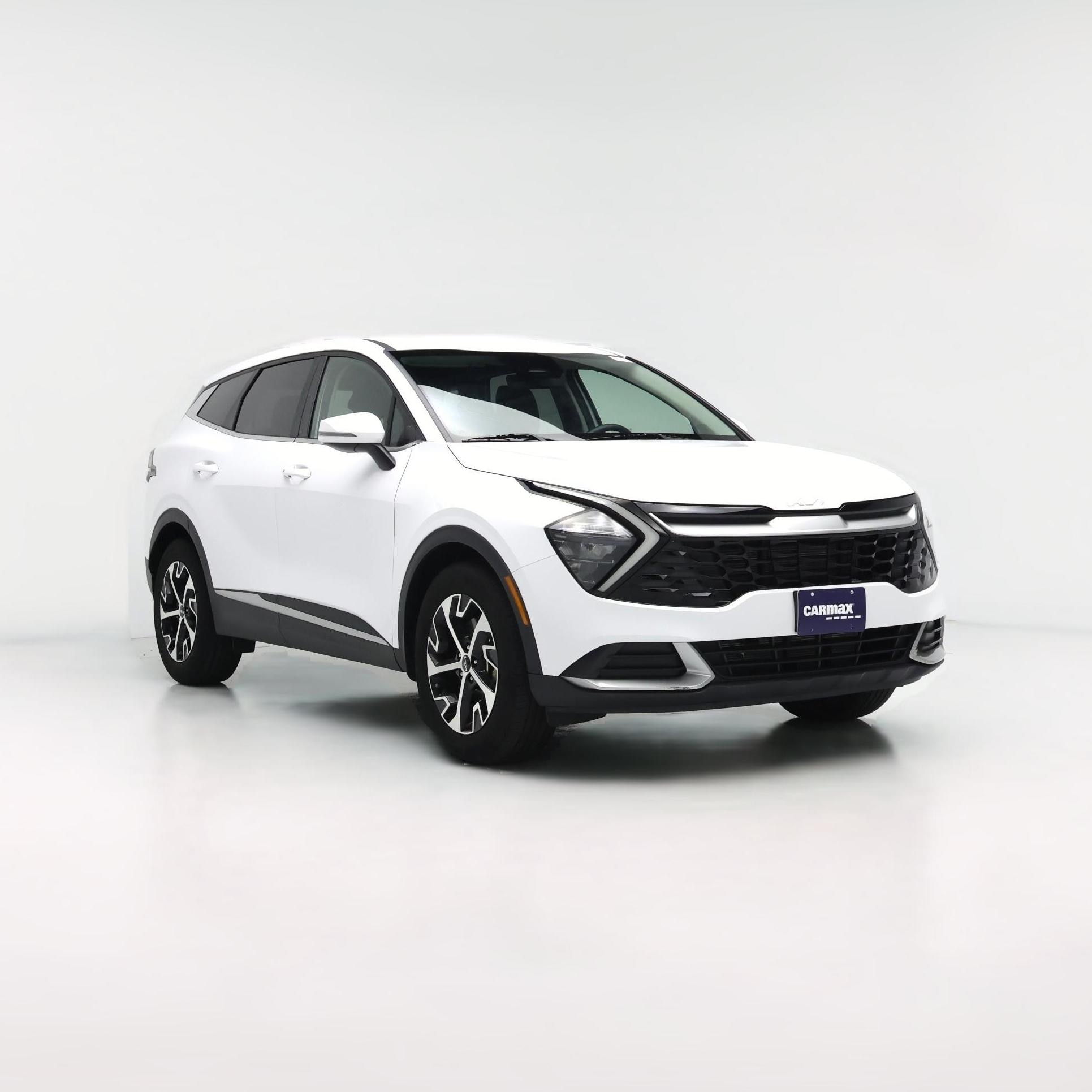 kia sportage 2023 5XYK33AF2PG118186 image kia sportage 2023 5XYK33AF2PG118186 image