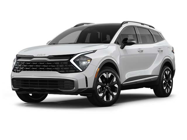 kia sportage 2023 KNDPYDAH4P7076311 image kia sportage 2023 KNDPYDAH4P7076311 image