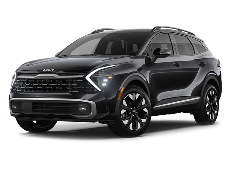 kia sportage 2023 KNDPZDAH8P7066815 image kia sportage 2023 KNDPZDAH8P7066815 image