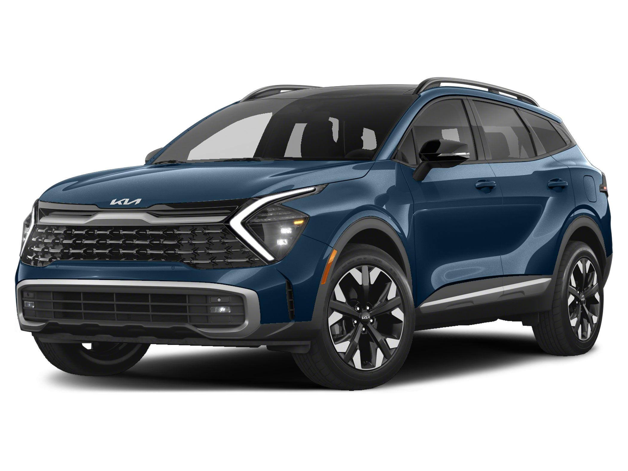 kia sportage 2023 KNDPZDAH4P7084017 image kia sportage 2023 KNDPZDAH4P7084017 image