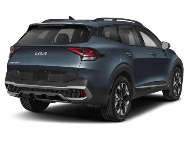 kia sportage 2023 KNDPYDAH0P7102581 image kia sportage 2023 KNDPYDAH0P7102581 image