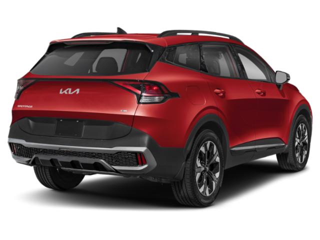 kia sportage 2023 KNDPYDAH7P7027197 image kia sportage 2023 KNDPYDAH7P7027197 image