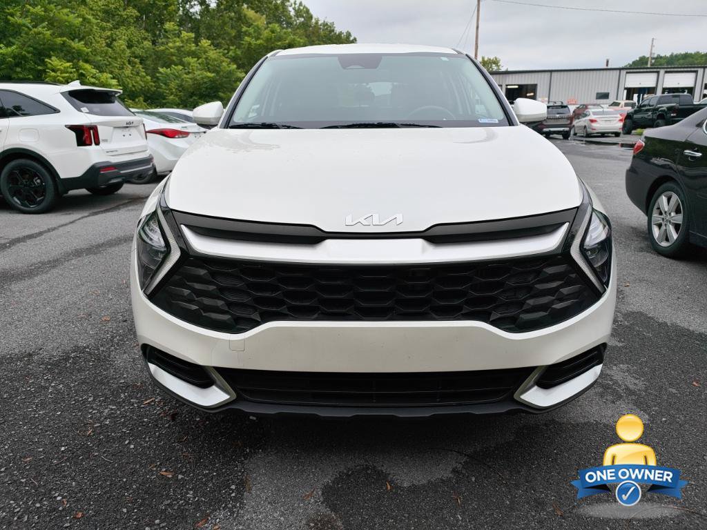 kia sportage 2023 KNDPU3AG0P7089456 image kia sportage 2023 KNDPU3AG0P7089456 image