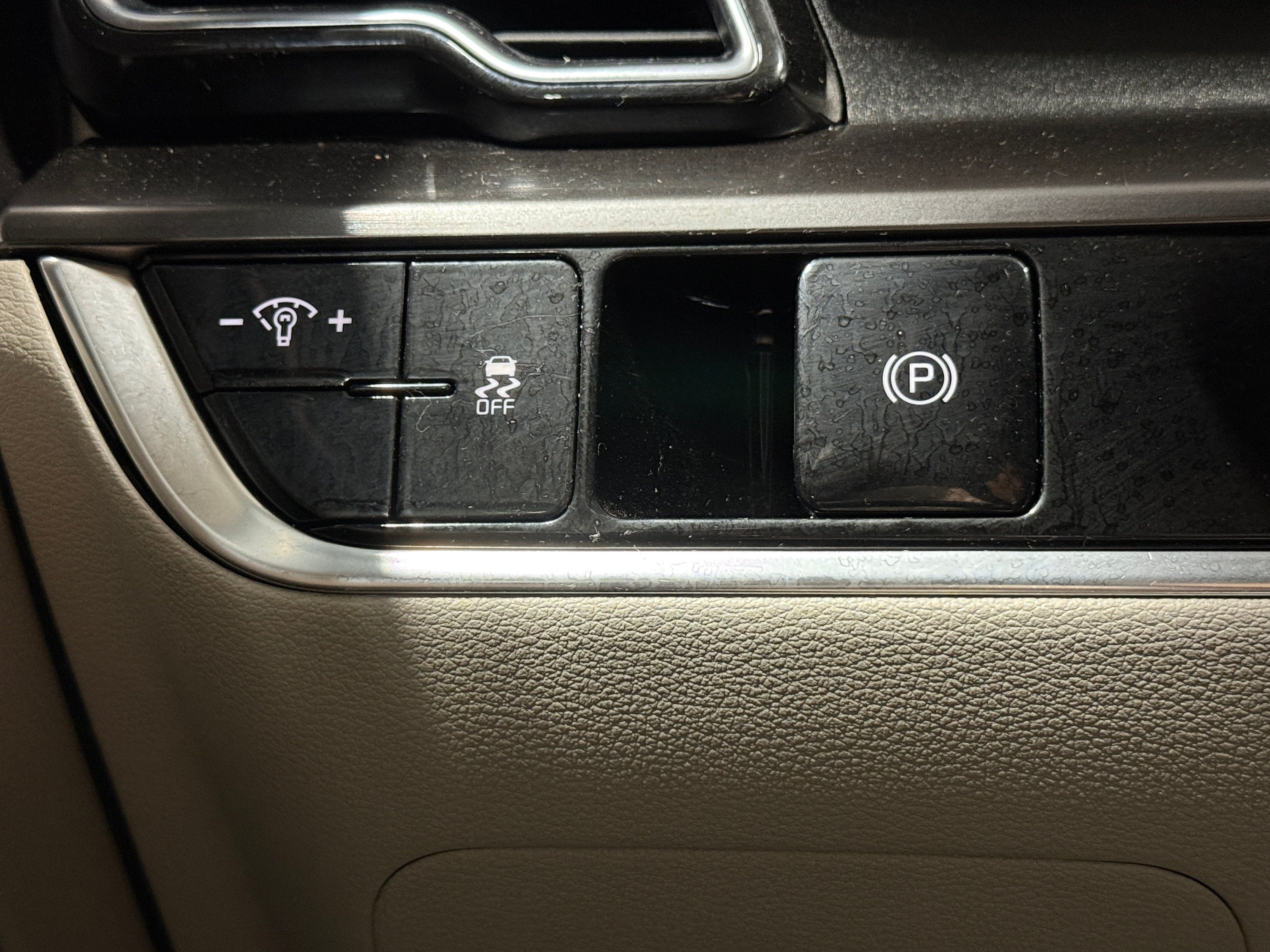 kia sportage 2023 5XYK33AF6PG026076 image kia sportage 2023 5XYK33AF6PG026076 image