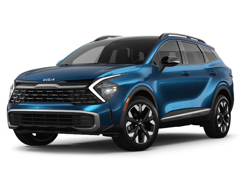 kia sportage 2023 KNDPYDAH7P7049734 image kia sportage 2023 KNDPYDAH7P7049734 image
