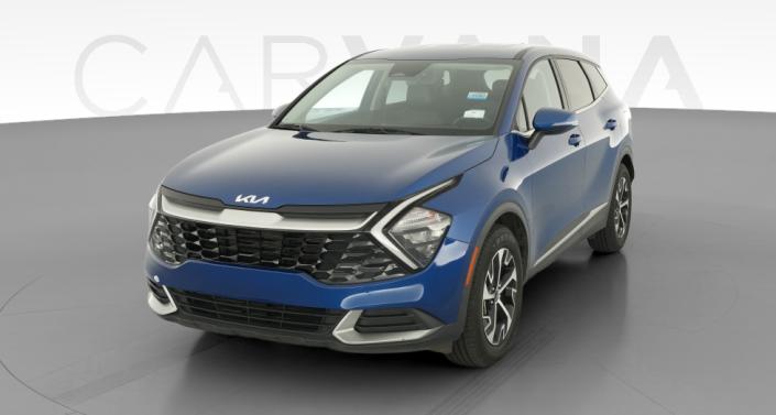 kia sportage 2023 5XYK33AF8PG091060 image kia sportage 2023 5XYK33AF8PG091060 image