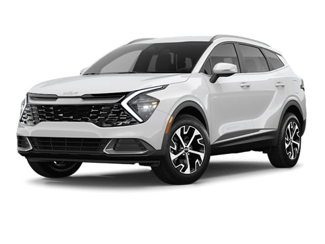 kia sportage 2023 KNDPVCAG2P7027120 image kia sportage 2023 KNDPVCAG2P7027120 image