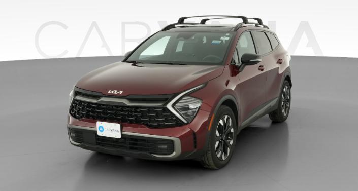 kia sportage 2023 KNDPZDAH8P7103765 image kia sportage 2023 KNDPZDAH8P7103765 image