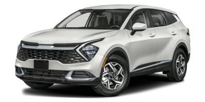 kia sportage 2023 5XYK33AF8PG095822 image kia sportage 2023 5XYK33AF8PG095822 image