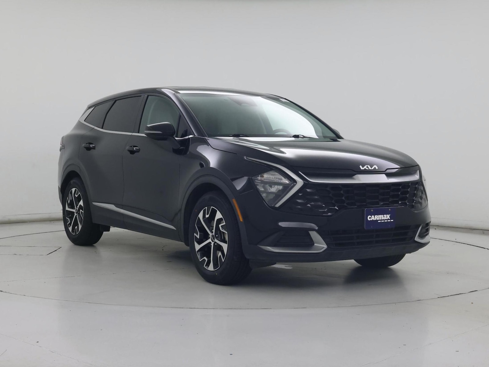 kia sportage 2023 5XYK33AF4PG078824 image kia sportage 2023 5XYK33AF4PG078824 image