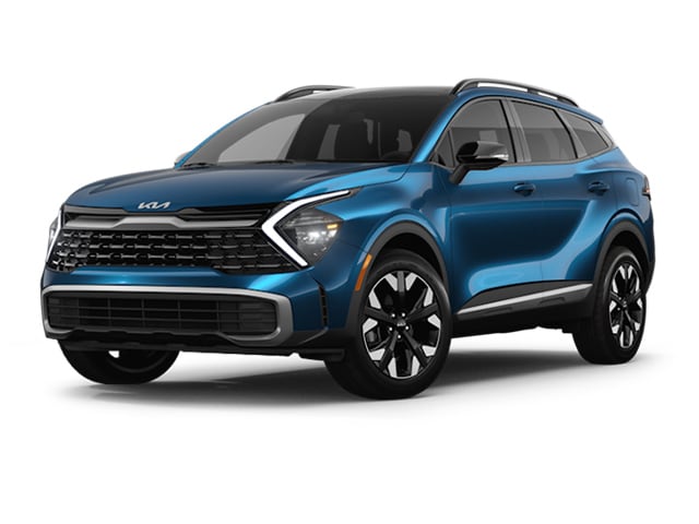 kia sportage 2023 KNDPYDAH0P7109174 image kia sportage 2023 KNDPYDAH0P7109174 image