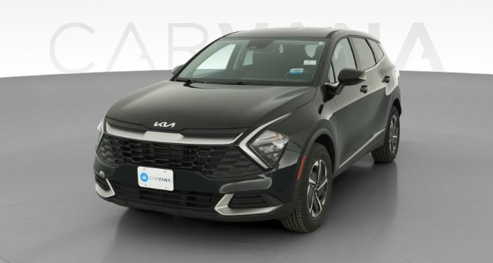 kia sportage 2023 KNDPUCAG3P7086437 image kia sportage 2023 KNDPUCAG3P7086437 image