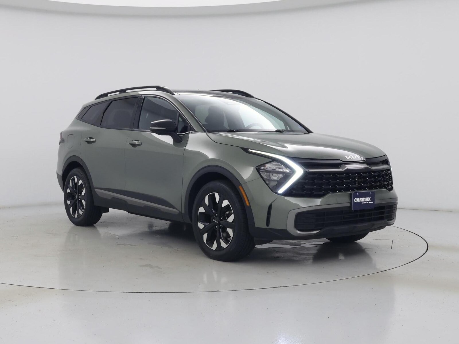 kia sportage 2023 KNDPYDAH3P7083895 image kia sportage 2023 KNDPYDAH3P7083895 image