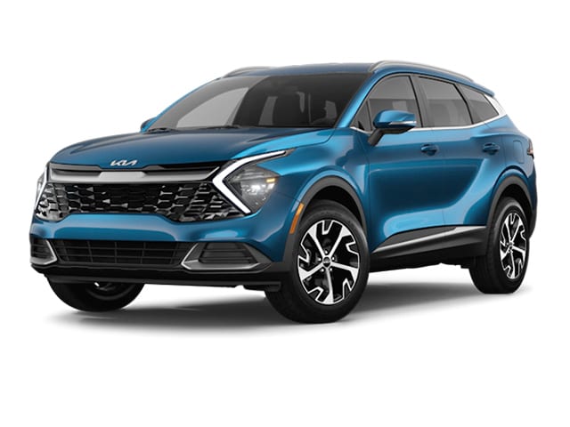 kia sportage 2023 KNDPVCAG2P7033550 image kia sportage 2023 KNDPVCAG2P7033550 image