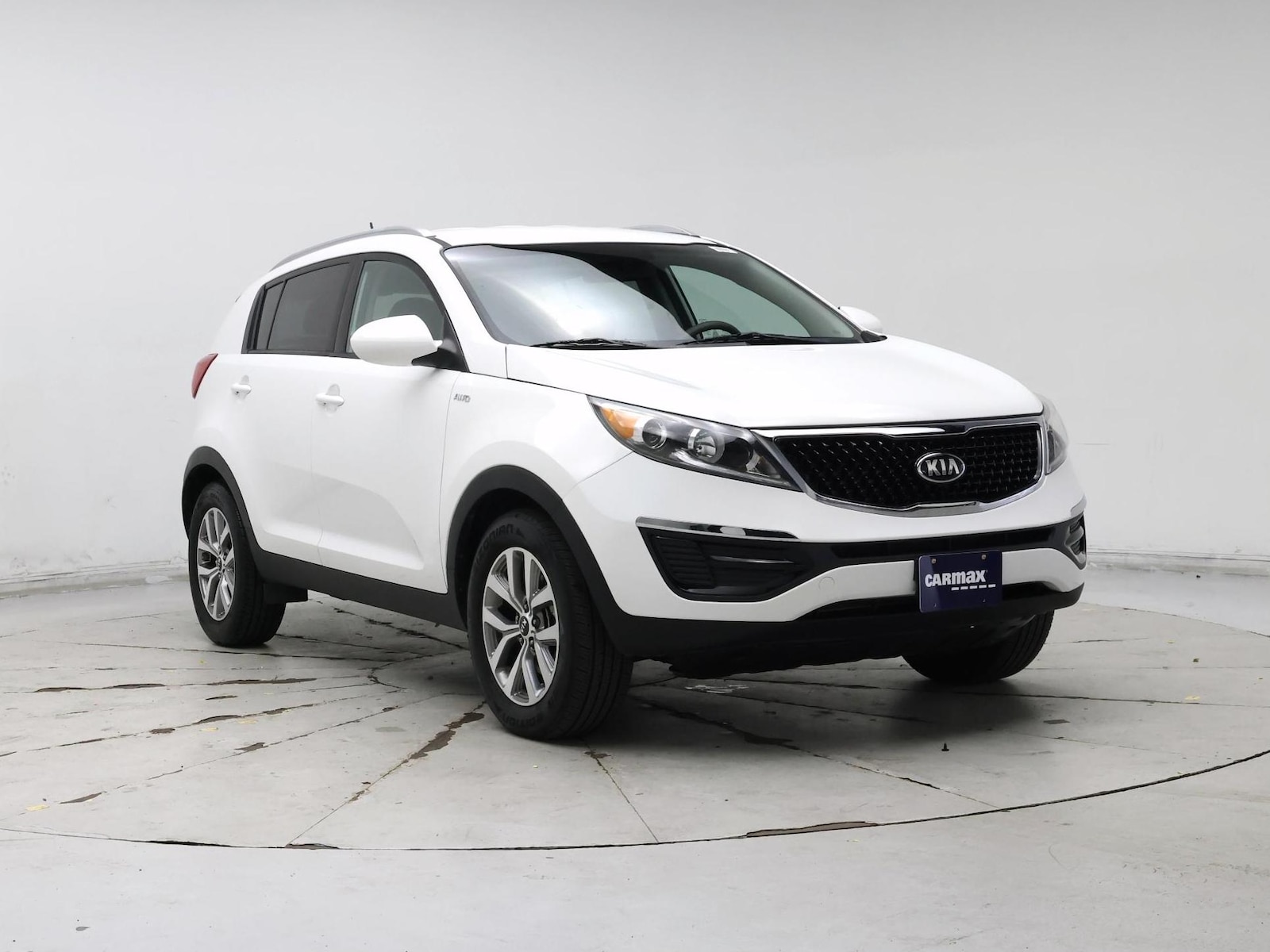 kia sportage 2016 KNDPBCAC2G7801100 image kia sportage 2016 KNDPBCAC2G7801100 image