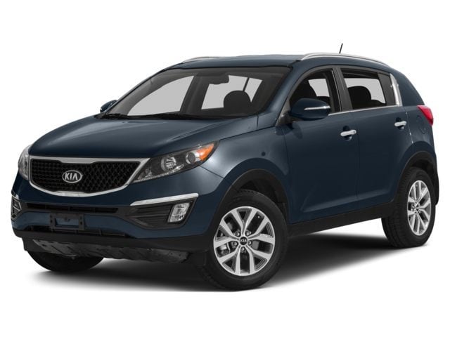 kia sportage 2016 KNDPC3AC6G7862611 image kia sportage 2016 KNDPC3AC6G7862611 image
