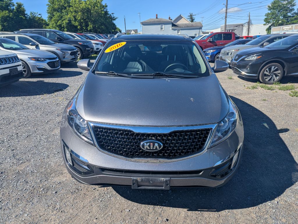 kia sportage 2016 KNDPCCAC1G7862578 image kia sportage 2016 KNDPCCAC1G7862578 image