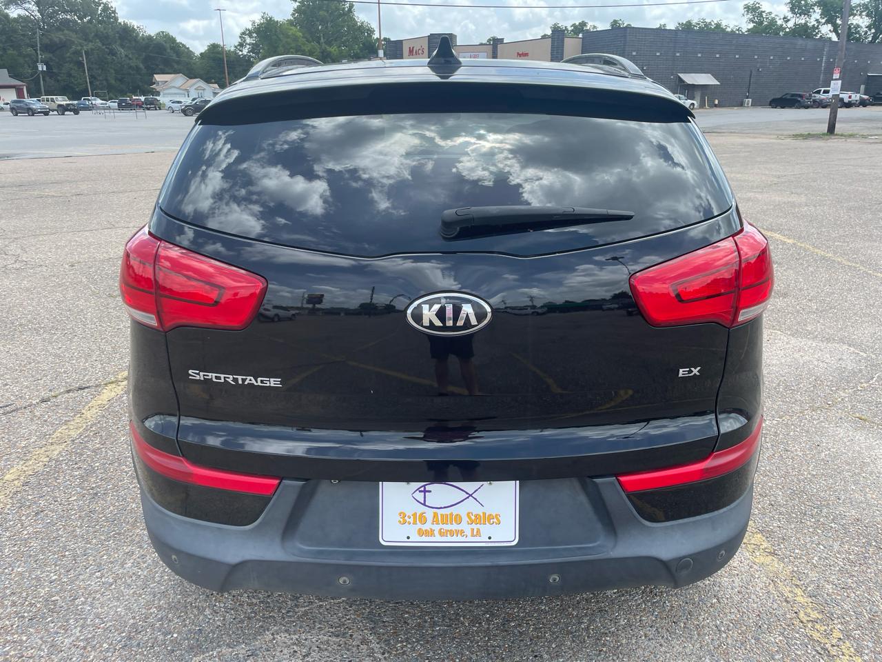 kia sportage 2016 KNDPC3AC3G7878622 image kia sportage 2016 KNDPC3AC3G7878622 image