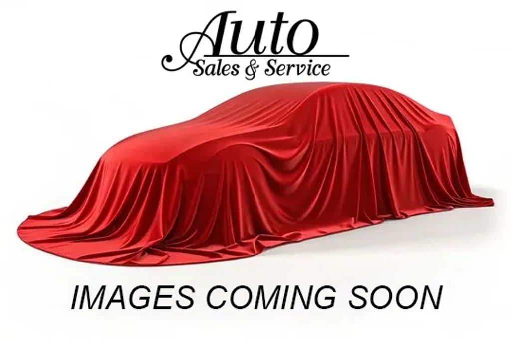 kia sportage 2016 KNDPBCAC2G7876167 image kia sportage 2016 KNDPBCAC2G7876167 image
