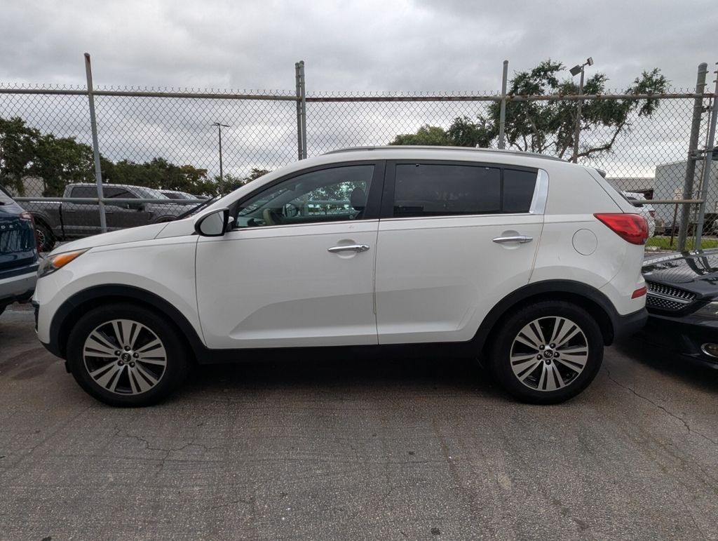 kia sportage 2016 KNDPC3AC6G7843752 image kia sportage 2016 KNDPC3AC6G7843752 image