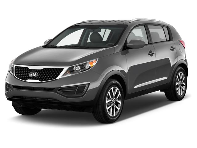 kia sportage 2016 KNDPBCAC0G7864860 image kia sportage 2016 KNDPBCAC0G7864860 image