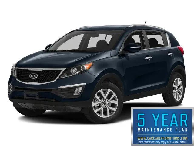 kia sportage 2016 KNDPC3AC6G7805759 image kia sportage 2016 KNDPC3AC6G7805759 image