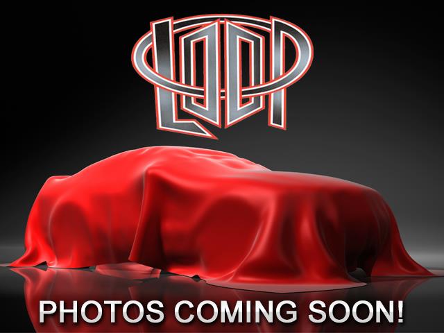 kia sportage 2016 KNDPBCAC7G7837963 image kia sportage 2016 KNDPBCAC7G7837963 image