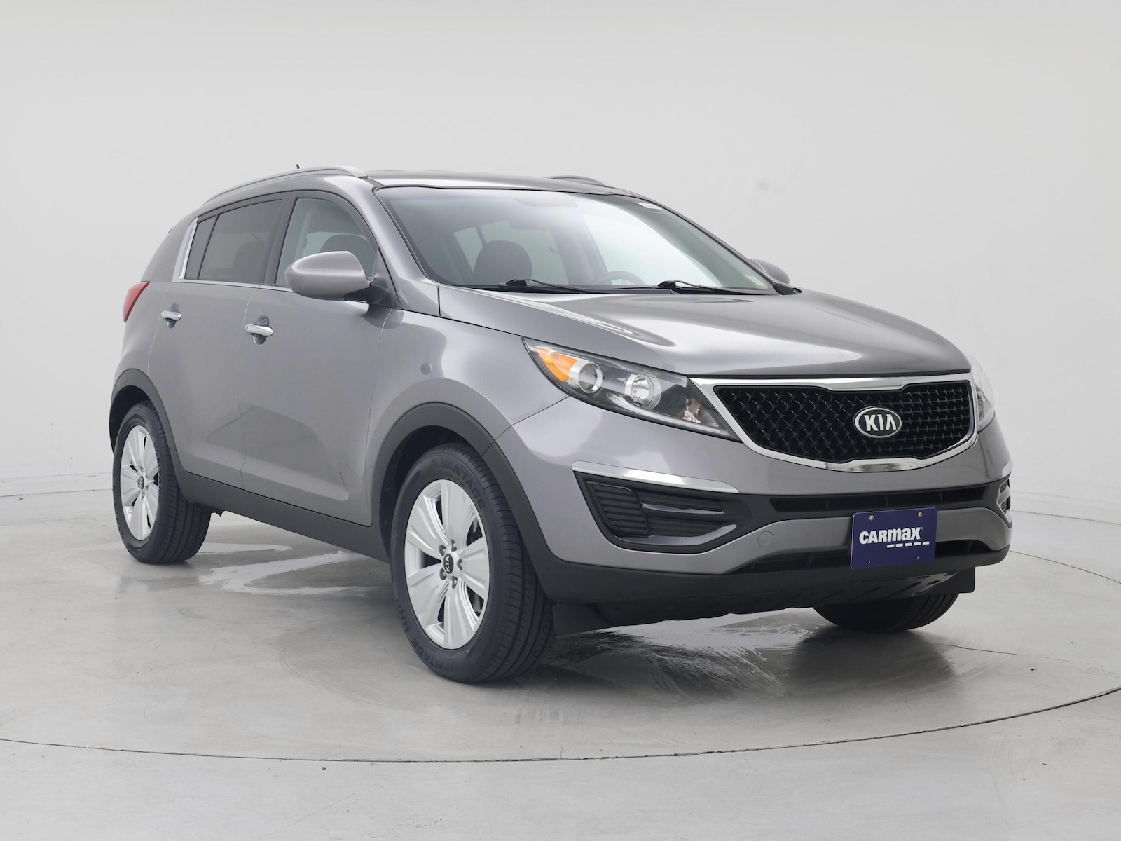 kia sportage 2016 KNDPC3AC7G7815071 image kia sportage 2016 KNDPC3AC7G7815071 image