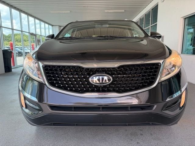 kia sportage 2016 KNDPC3AC9G7845737 image kia sportage 2016 KNDPC3AC9G7845737 image