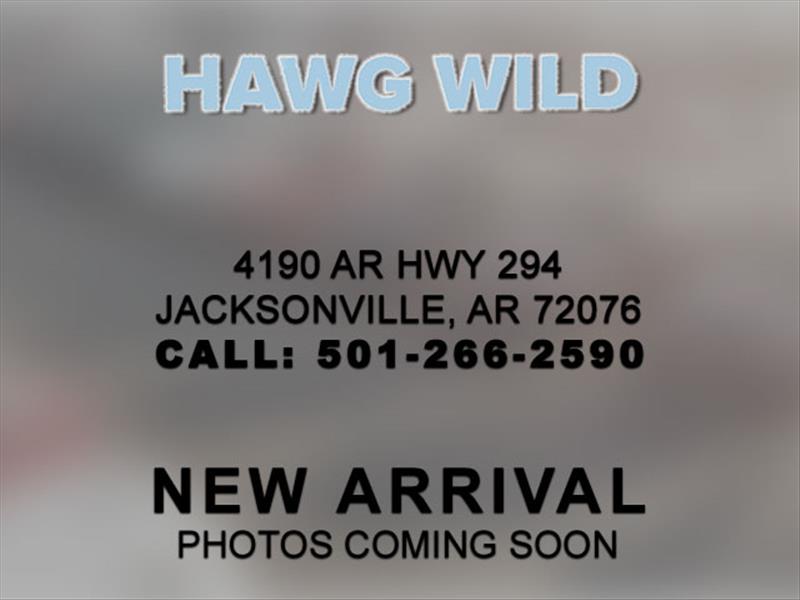 kia sportage 2016 KNDPBCAC7G7877847 image kia sportage 2016 KNDPBCAC7G7877847 image