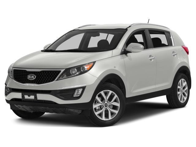 kia sportage 2016 KNDPCCA60G7848892 image kia sportage 2016 KNDPCCA60G7848892 image