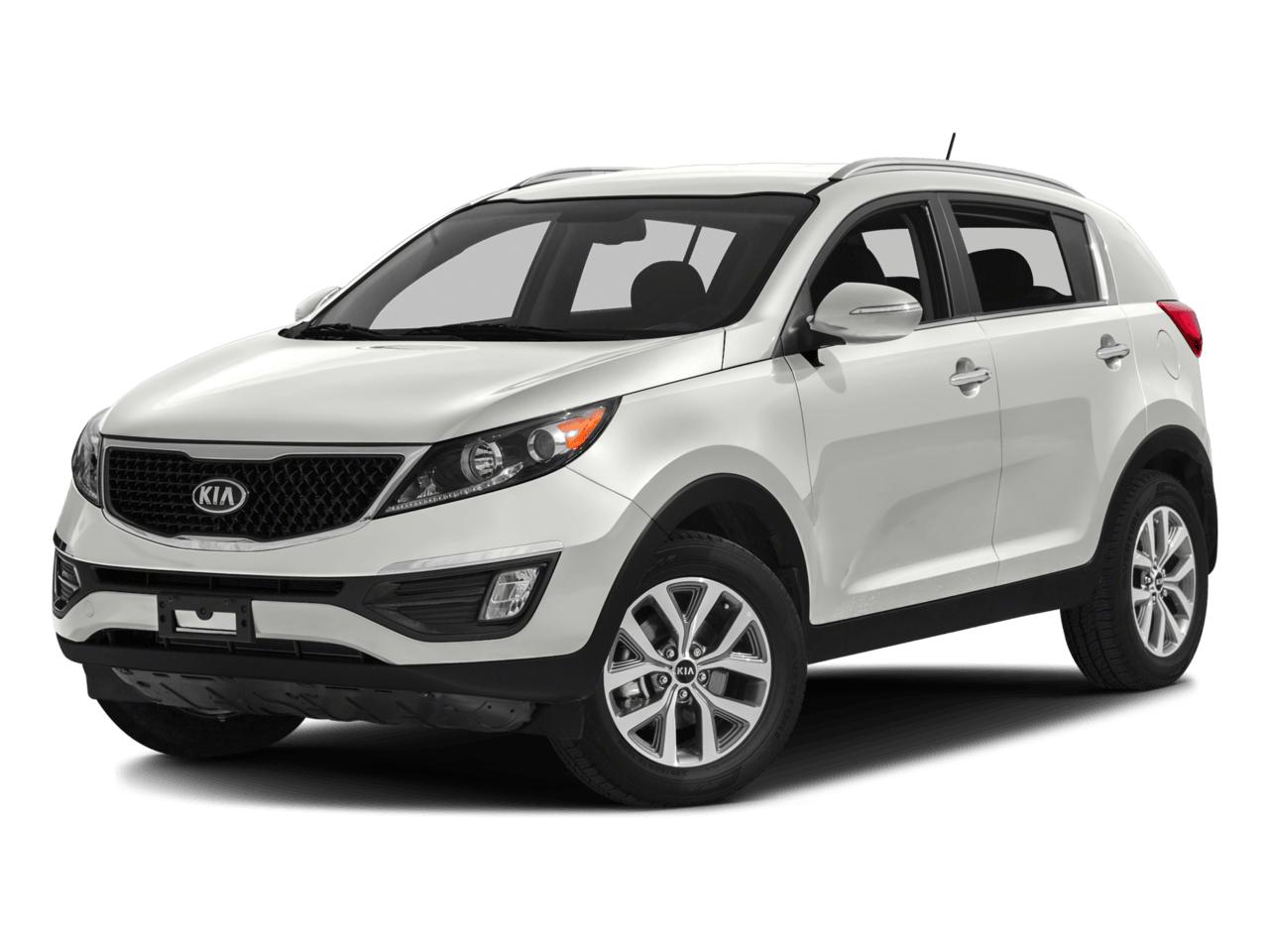 kia sportage 2016 KNDPB3AC6G7796645 image kia sportage 2016 KNDPB3AC6G7796645 image