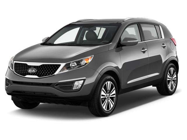 kia sportage 2016 KNDPCCAC1G7803269 image kia sportage 2016 KNDPCCAC1G7803269 image